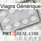 Viagra Générique 16
